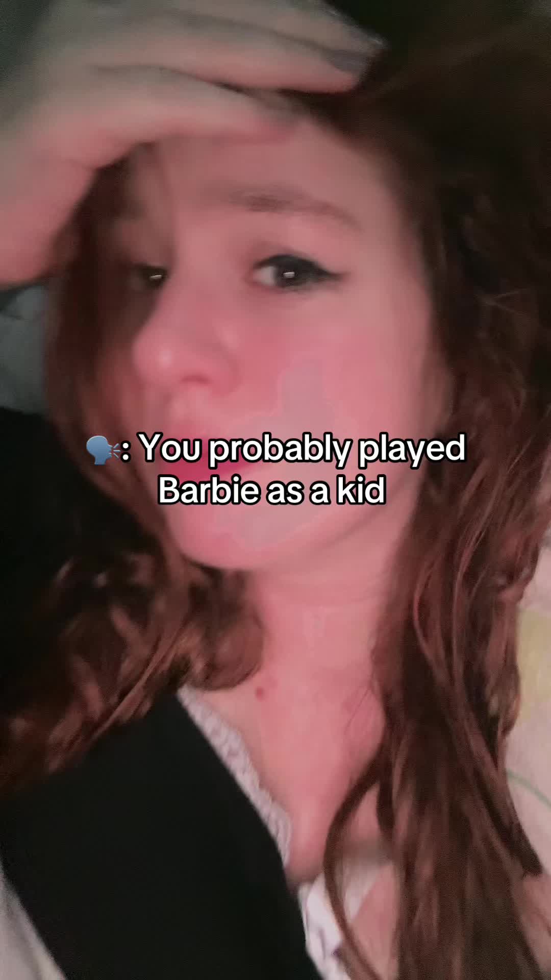 @Tannii20