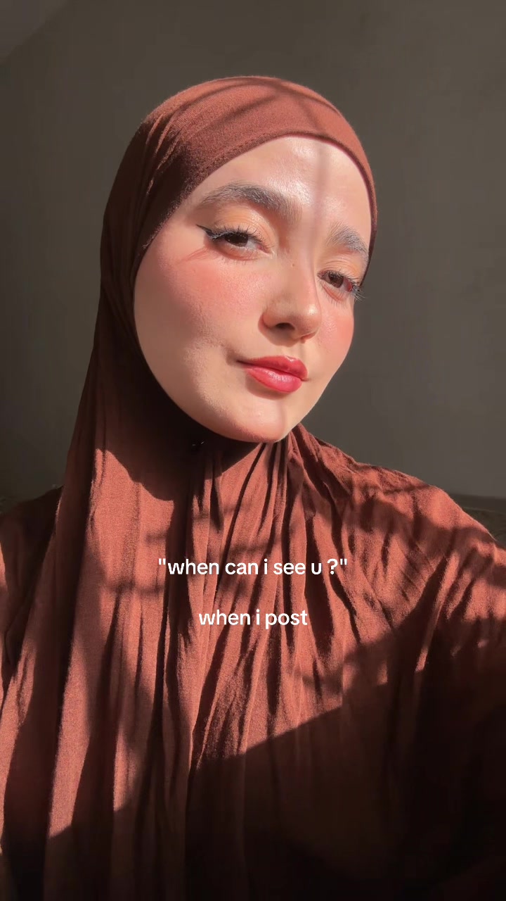 @Wish🪄