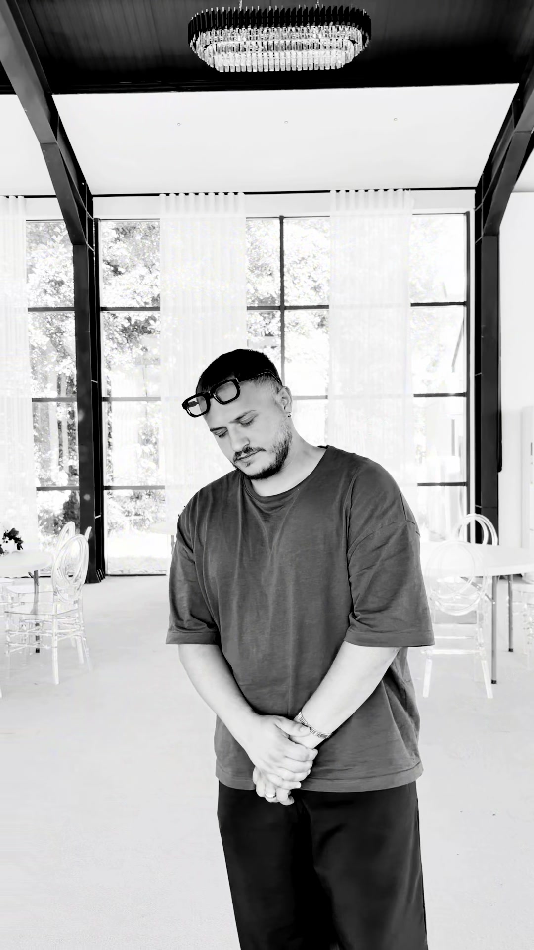@𝐄𝐥𝐨𝐧𝐚 & 𝐋𝐢𝐫𝐢𝐦