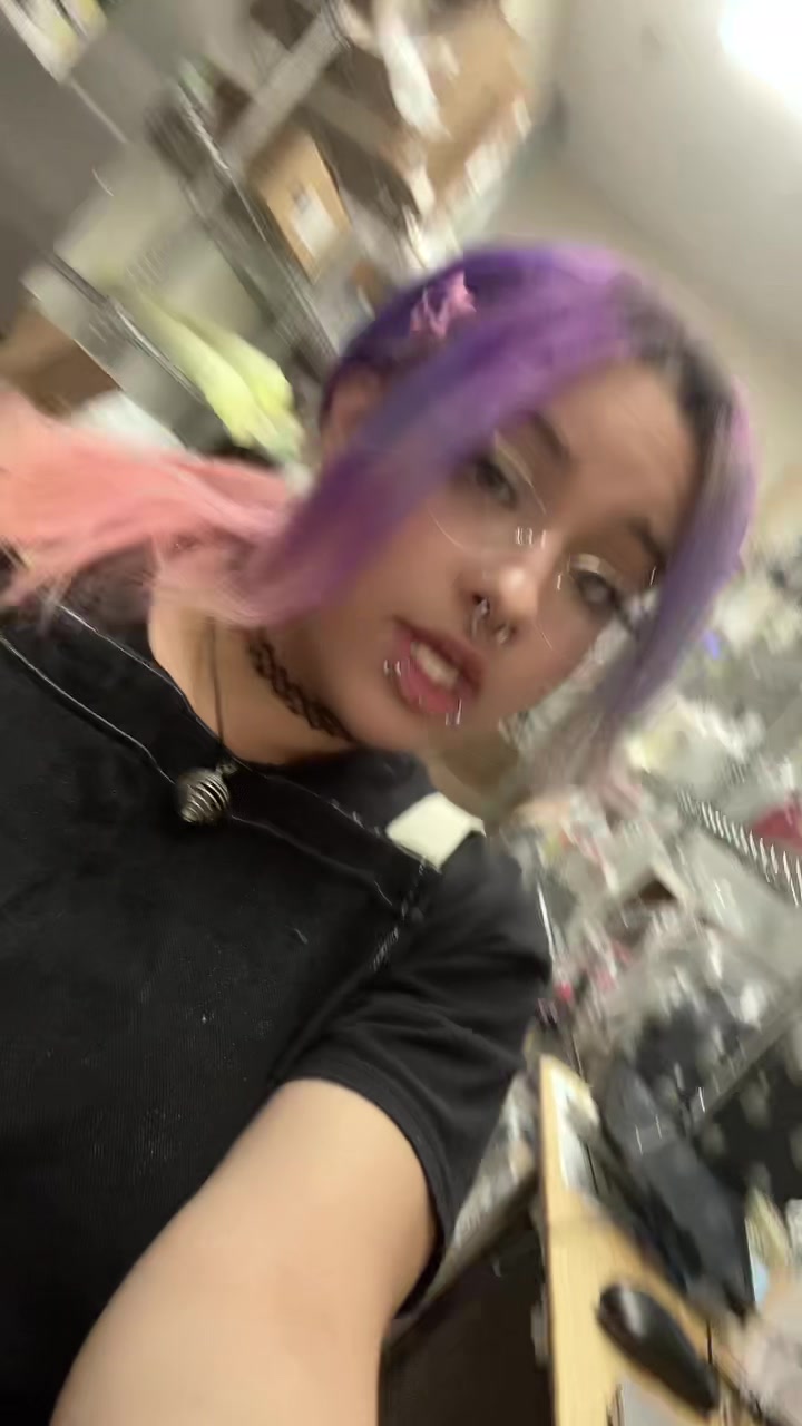 @nasia 🦄