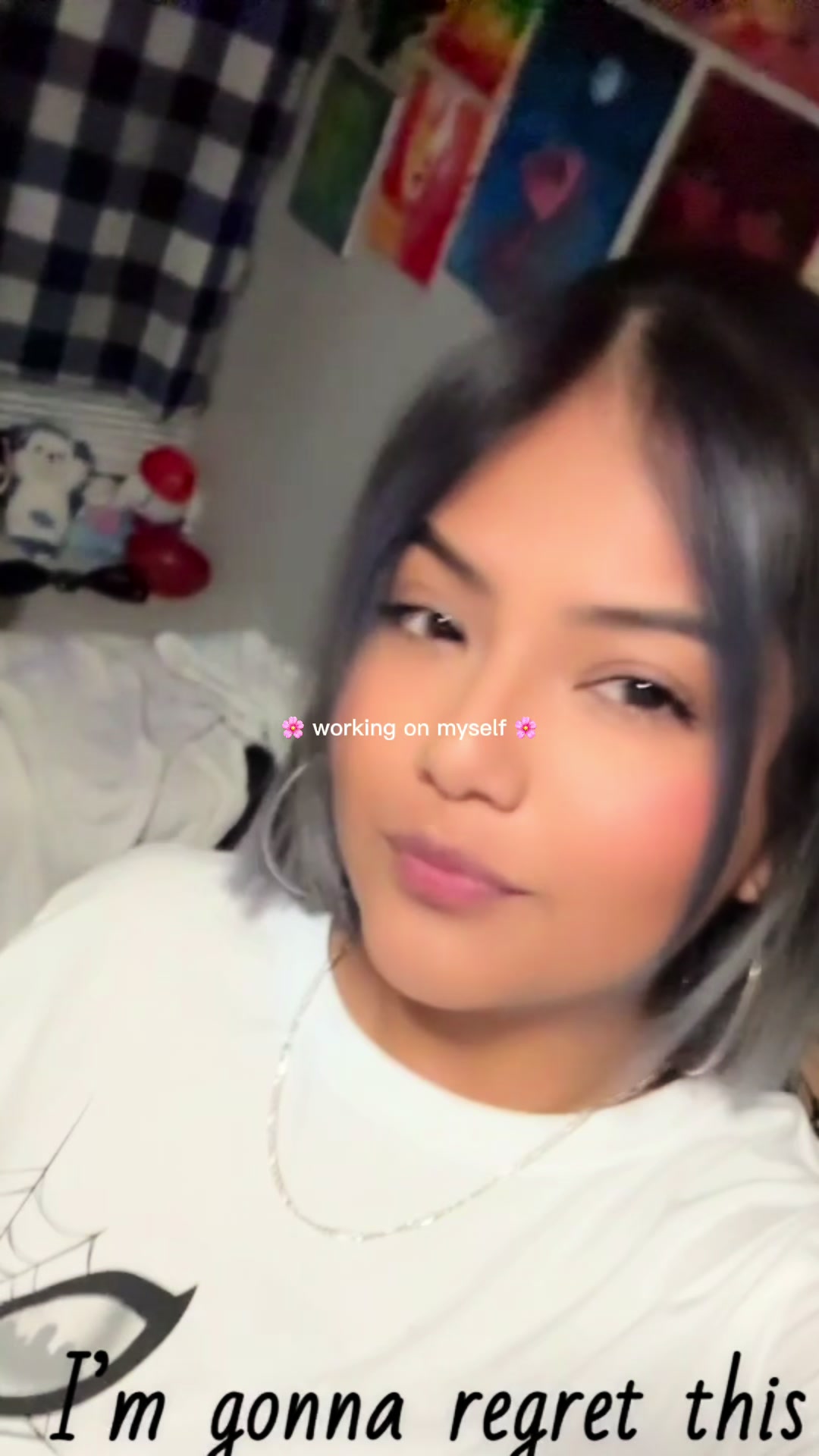 @lunaticsart_