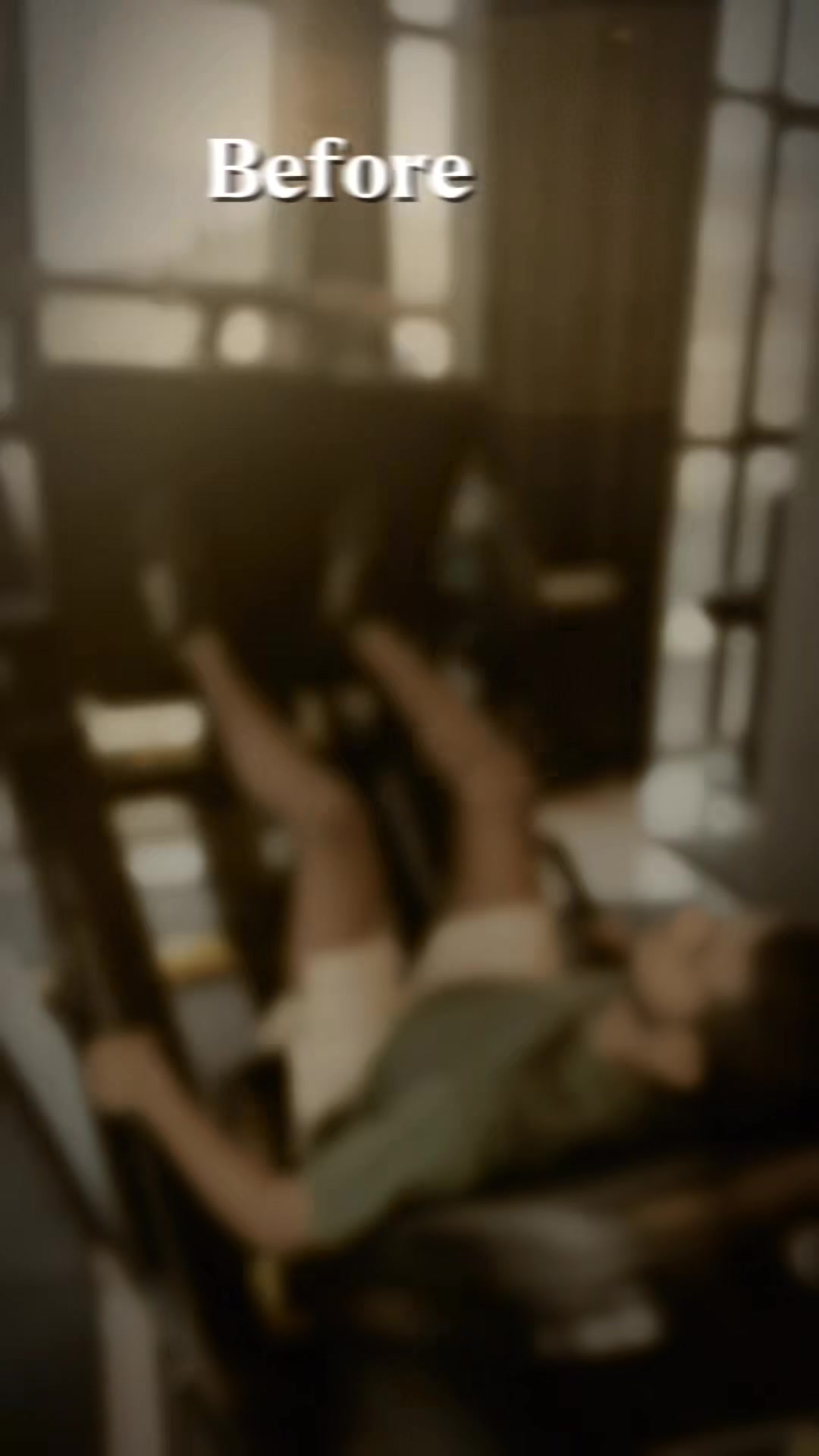 @Sʀɪɴᴜ々Rᴀᴊ࿐