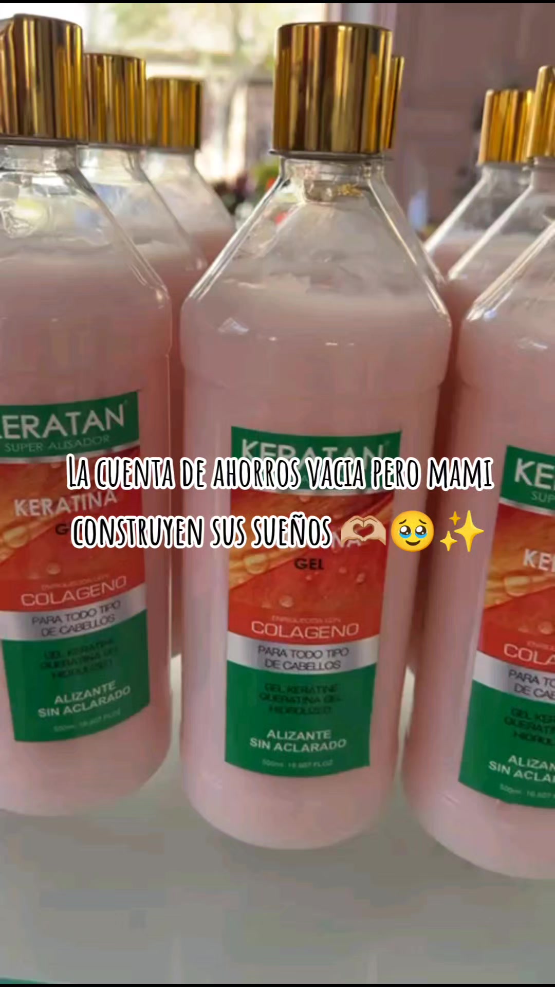 @Irina