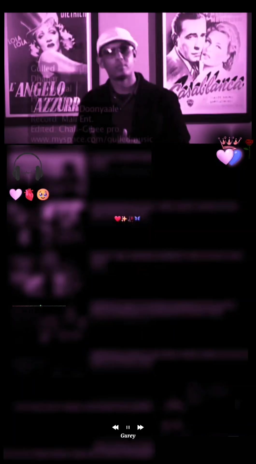@🐈⬛