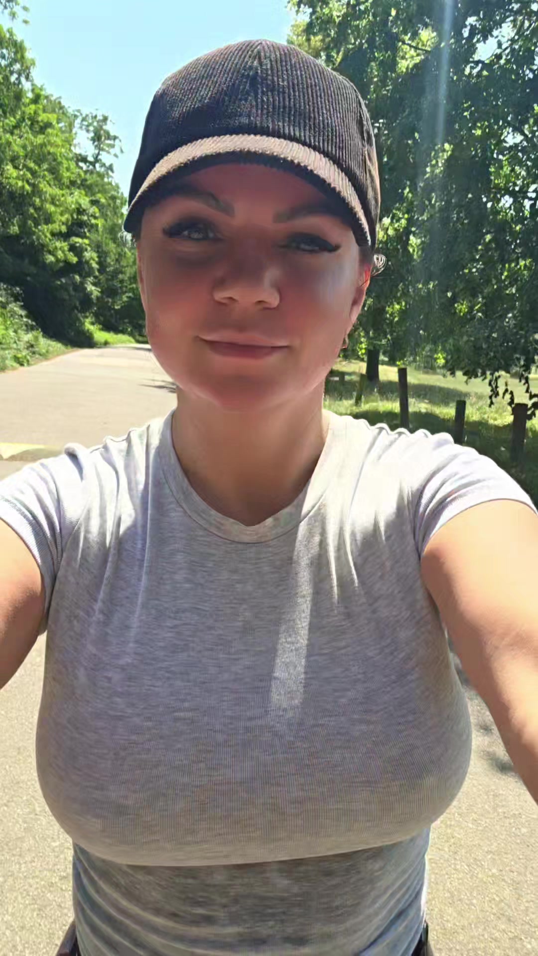 @𝐈𝐨𝐚𝐧𝐚💥𝐅𝐢𝐭41
