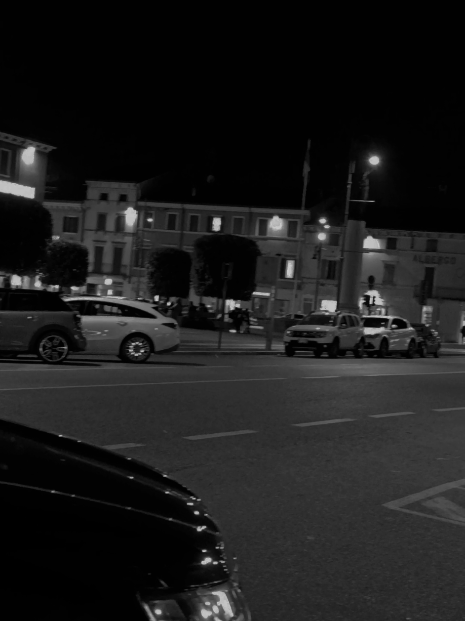 @Serena 🖤