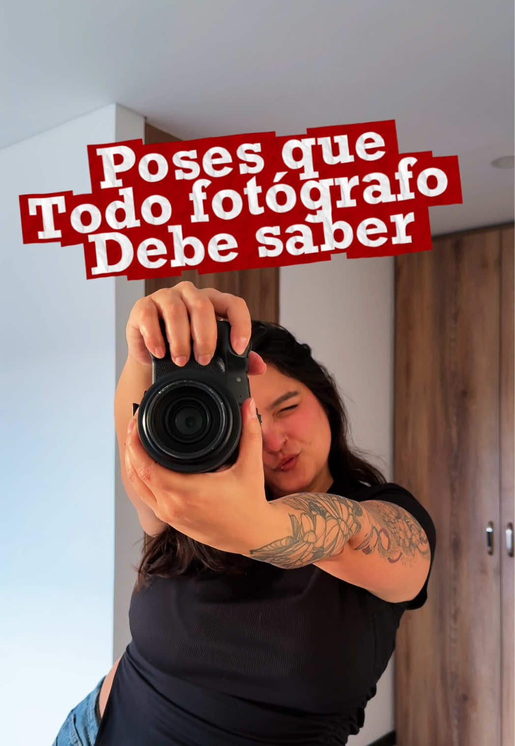 @Ela Ferrer Franco