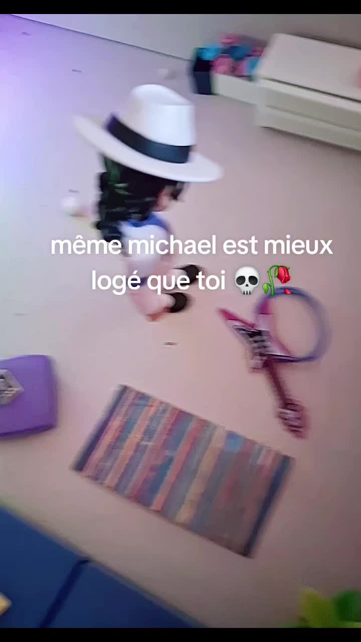 @&bull;♡☆~A.MJ~☆♡&bull;