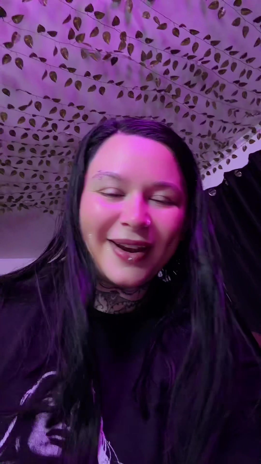 @Becca