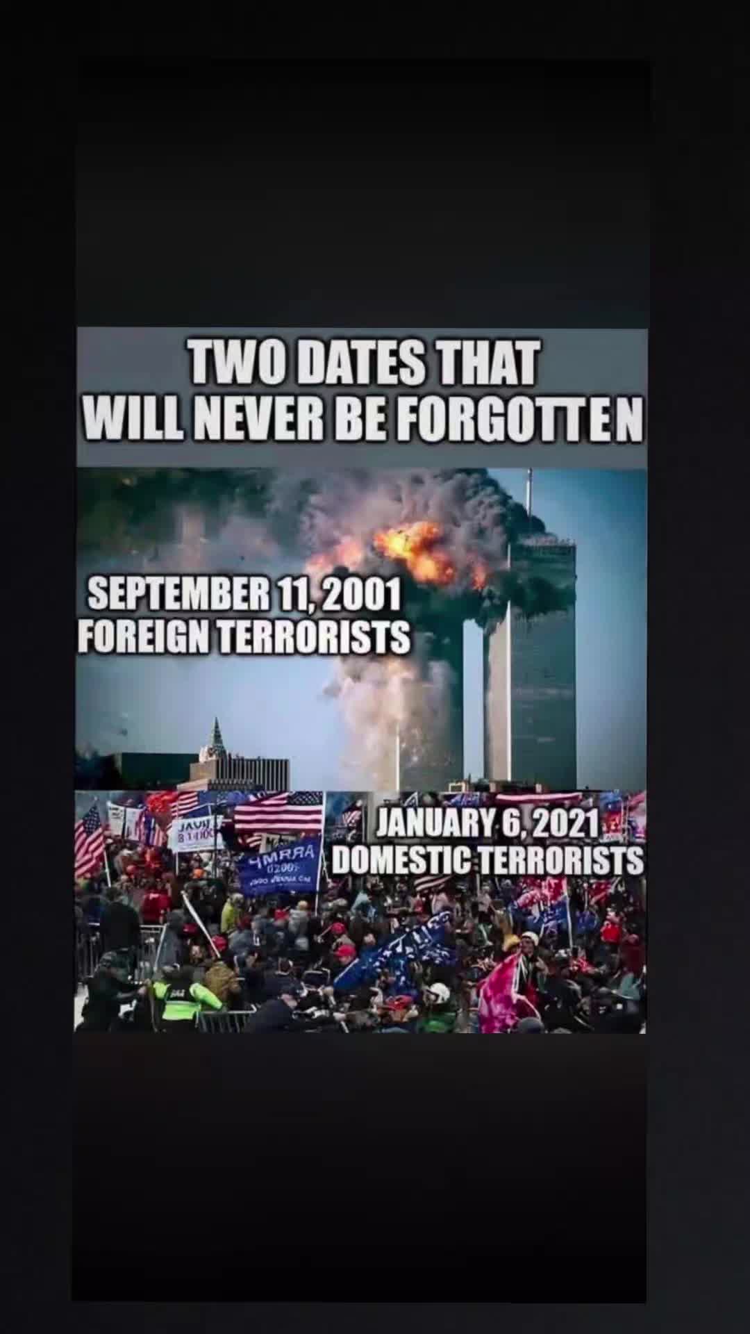 @🇨🇦 Vicki_Vents 🇺🇸