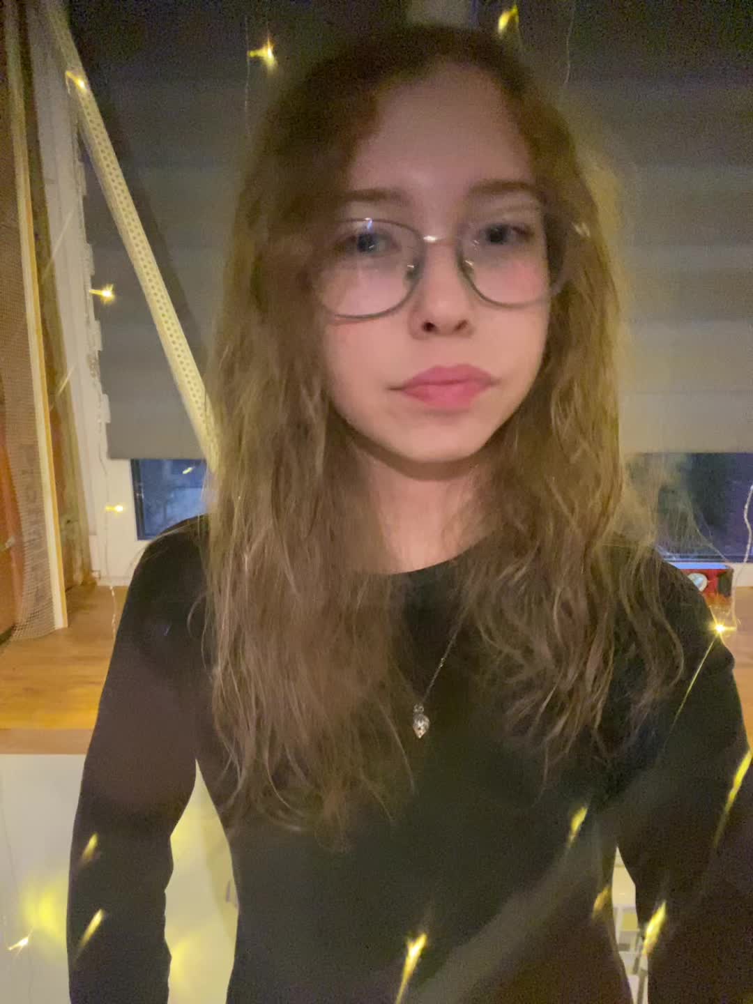 @Таиса