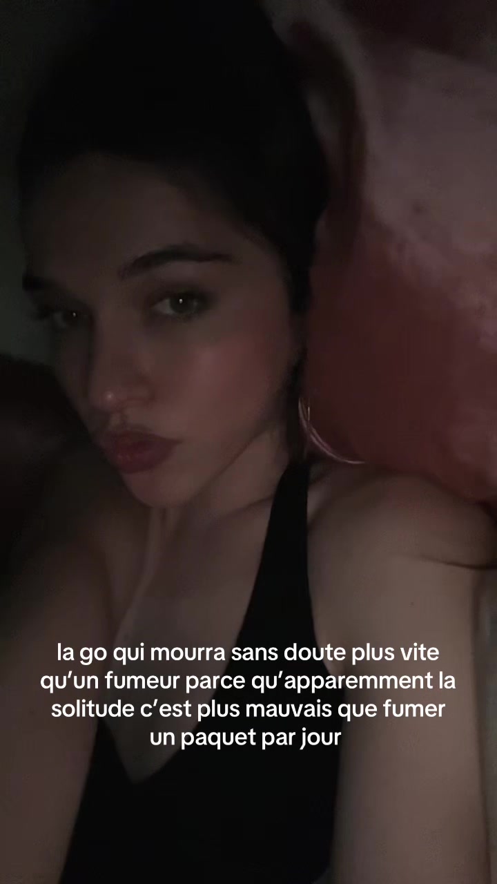 @clyepsydra