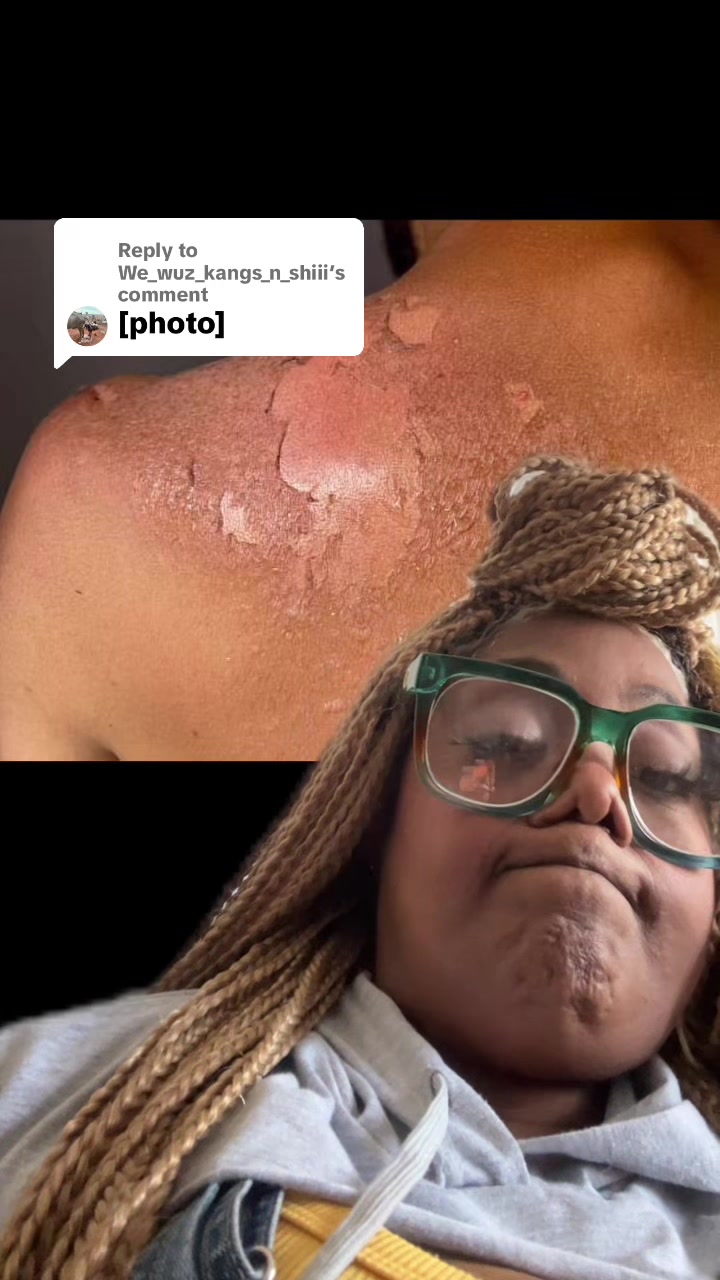 @user69146385989