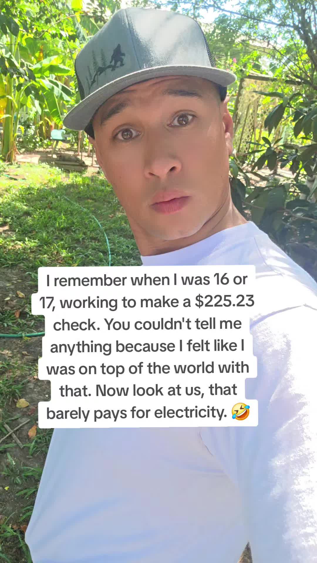 @mixedlouisianamutt