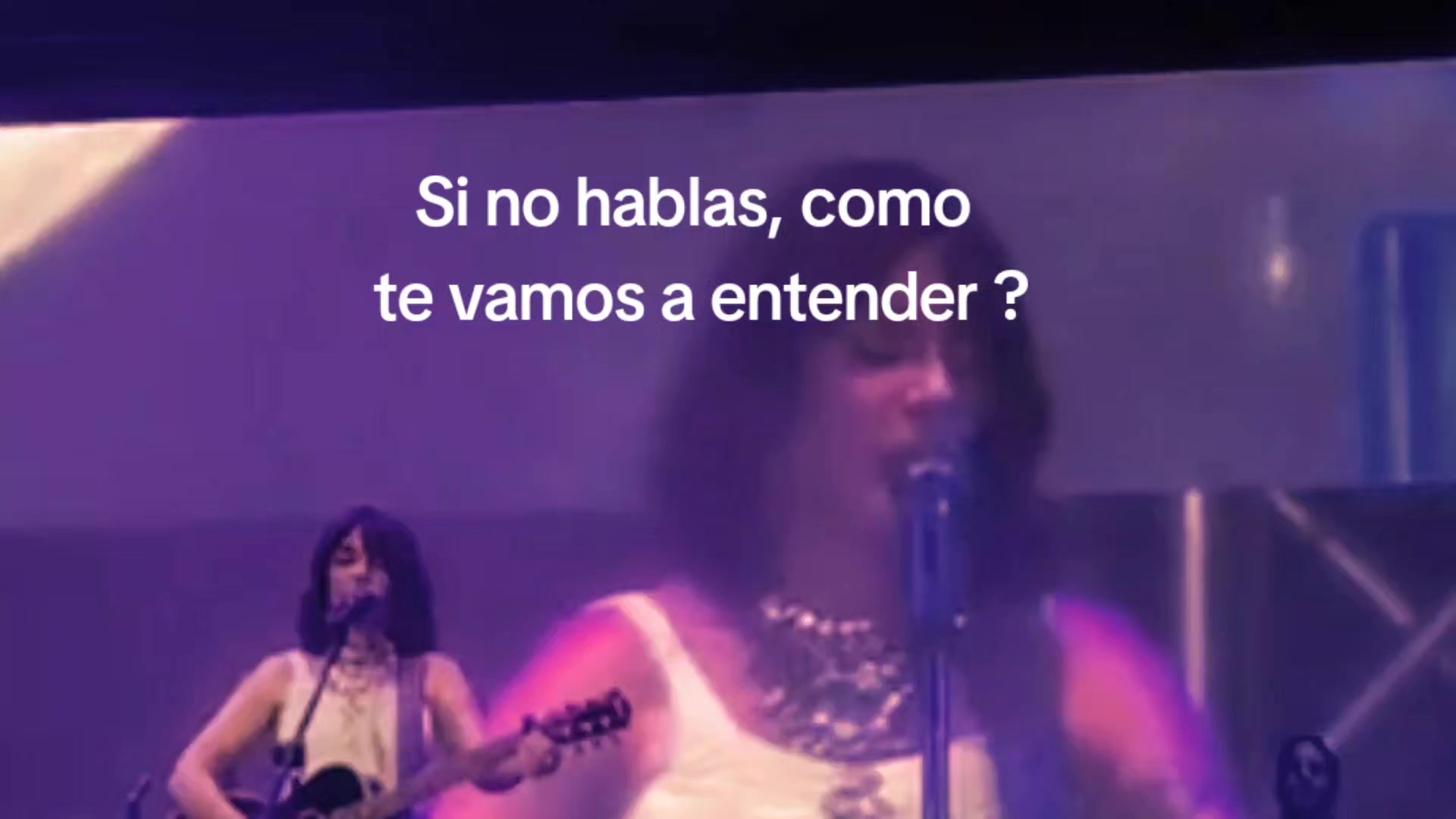 @Ingrid Salcedo