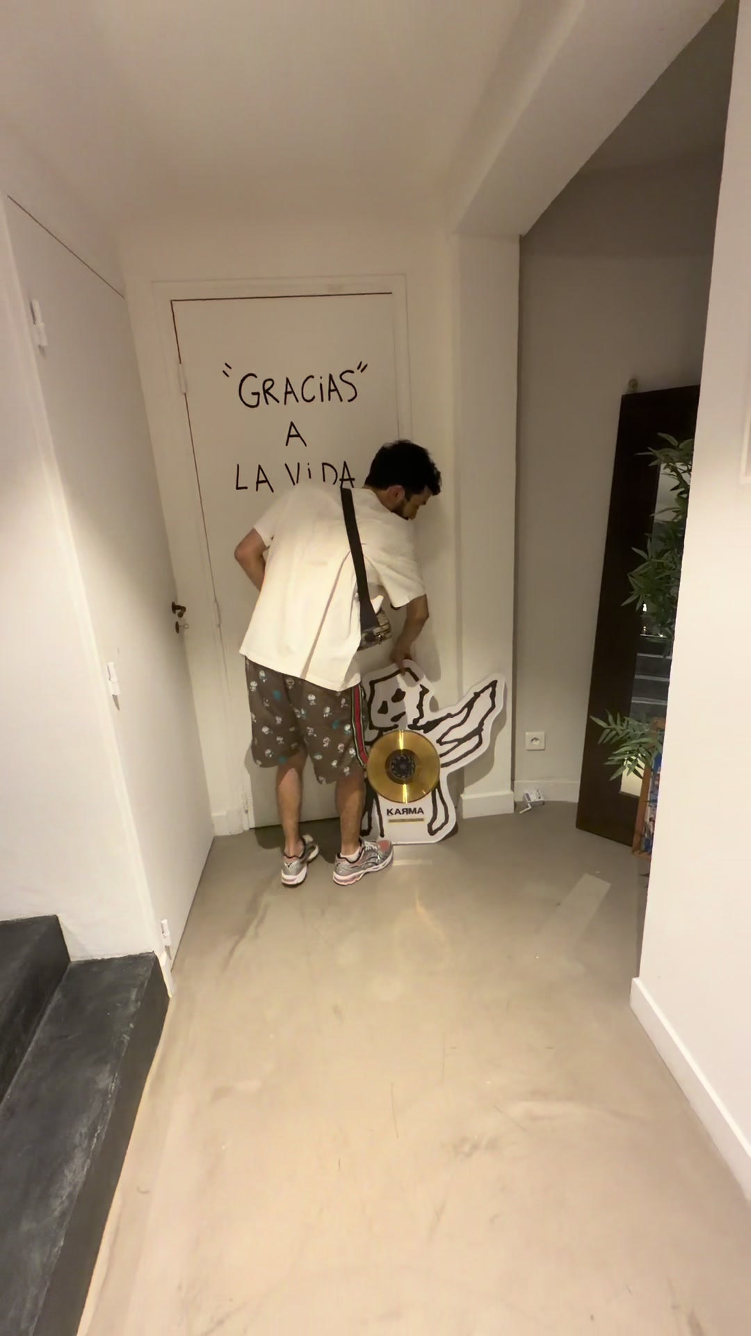 @Bigflo et Oli
