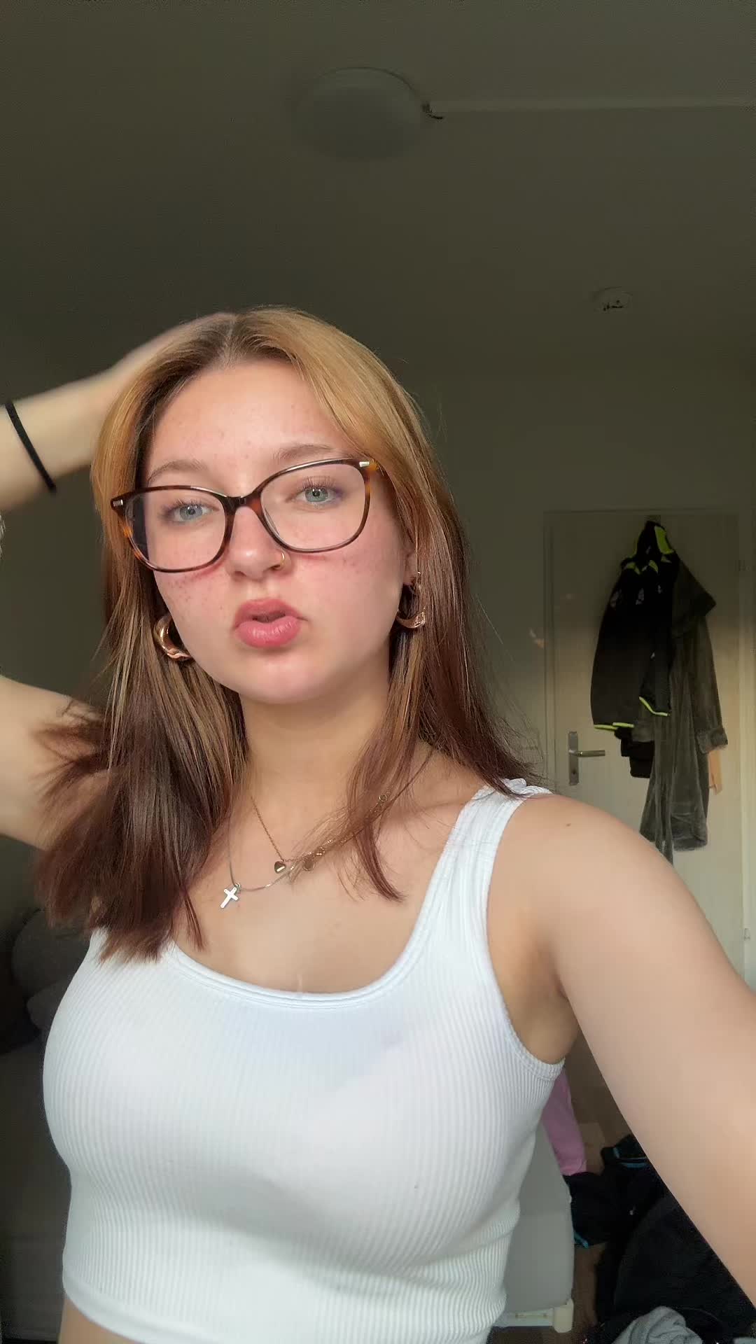 @🚩