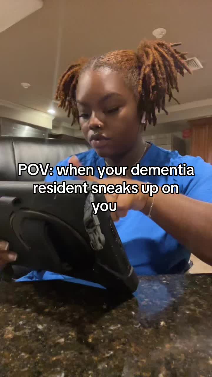 @DeReyonia <3