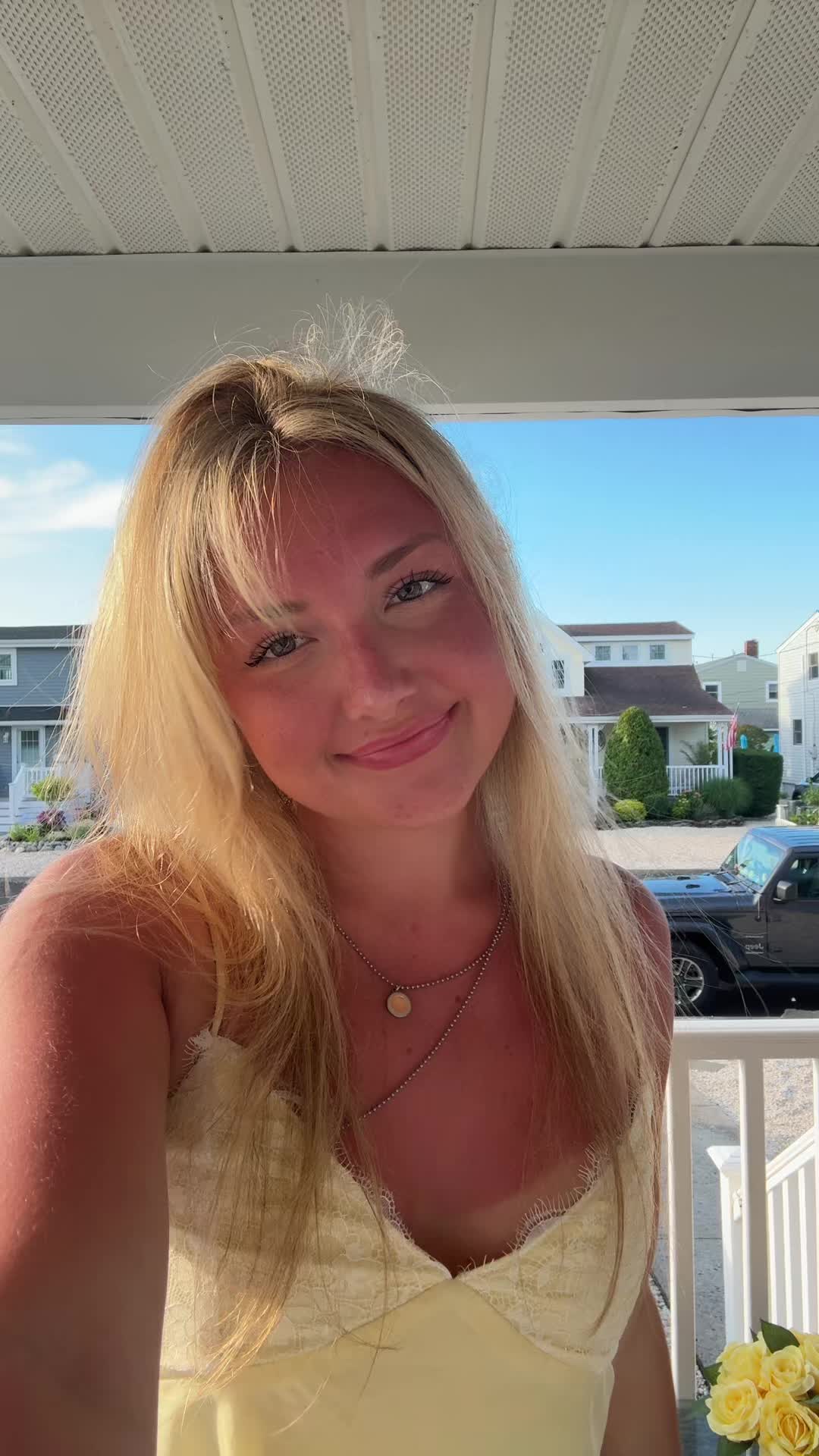 @Juliana😽