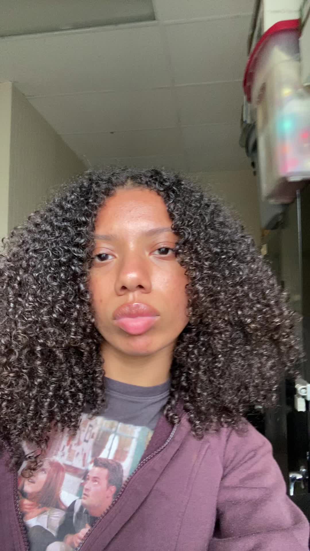@Naima🫰🏼
