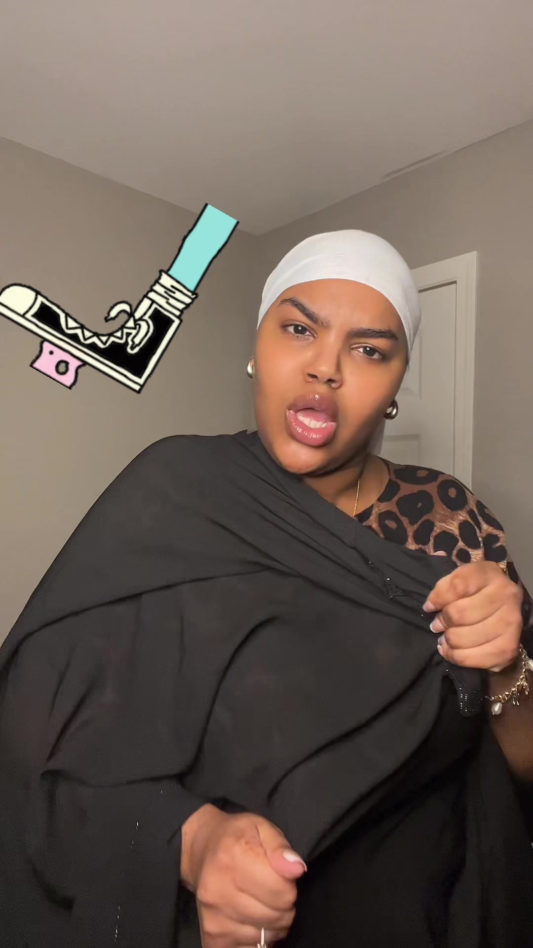 @Zeynab ✨