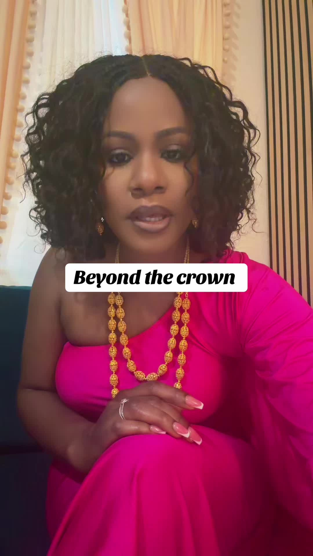 @JOYFULDUOS