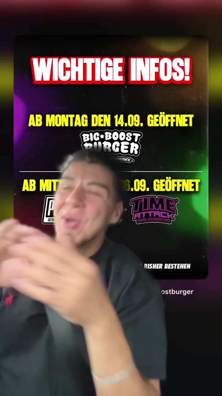 @Eydi