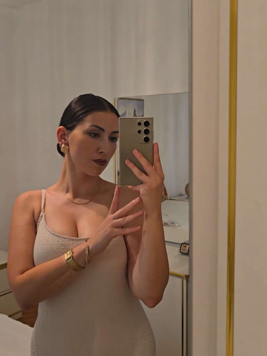 @its___kathy