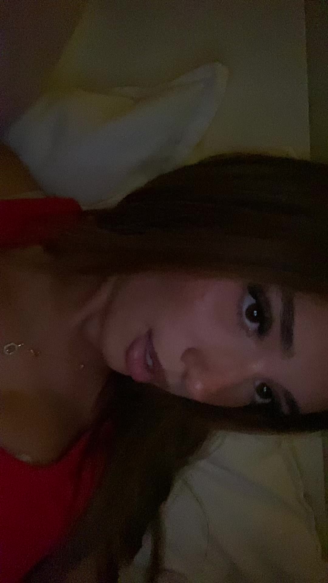 @Cadyy