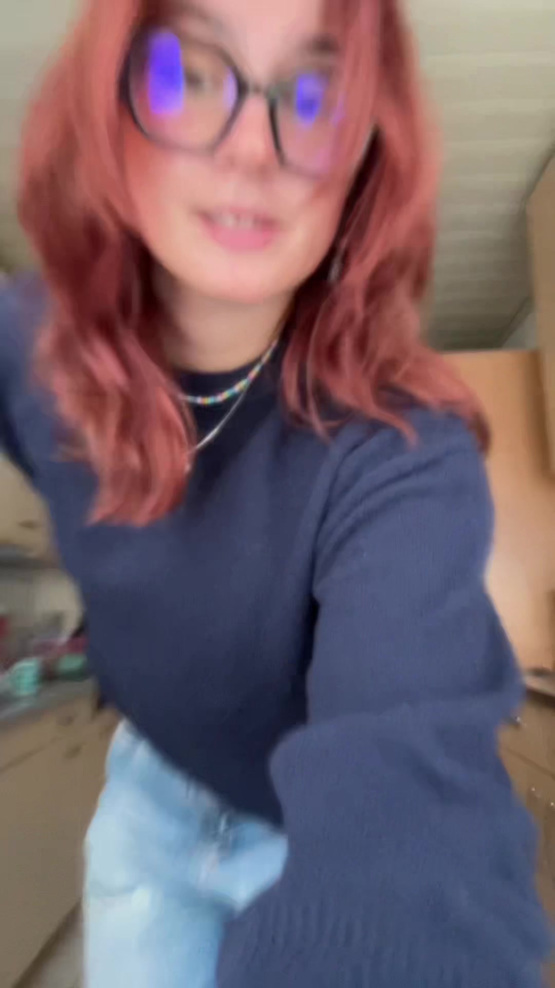 @Noelle Amelie