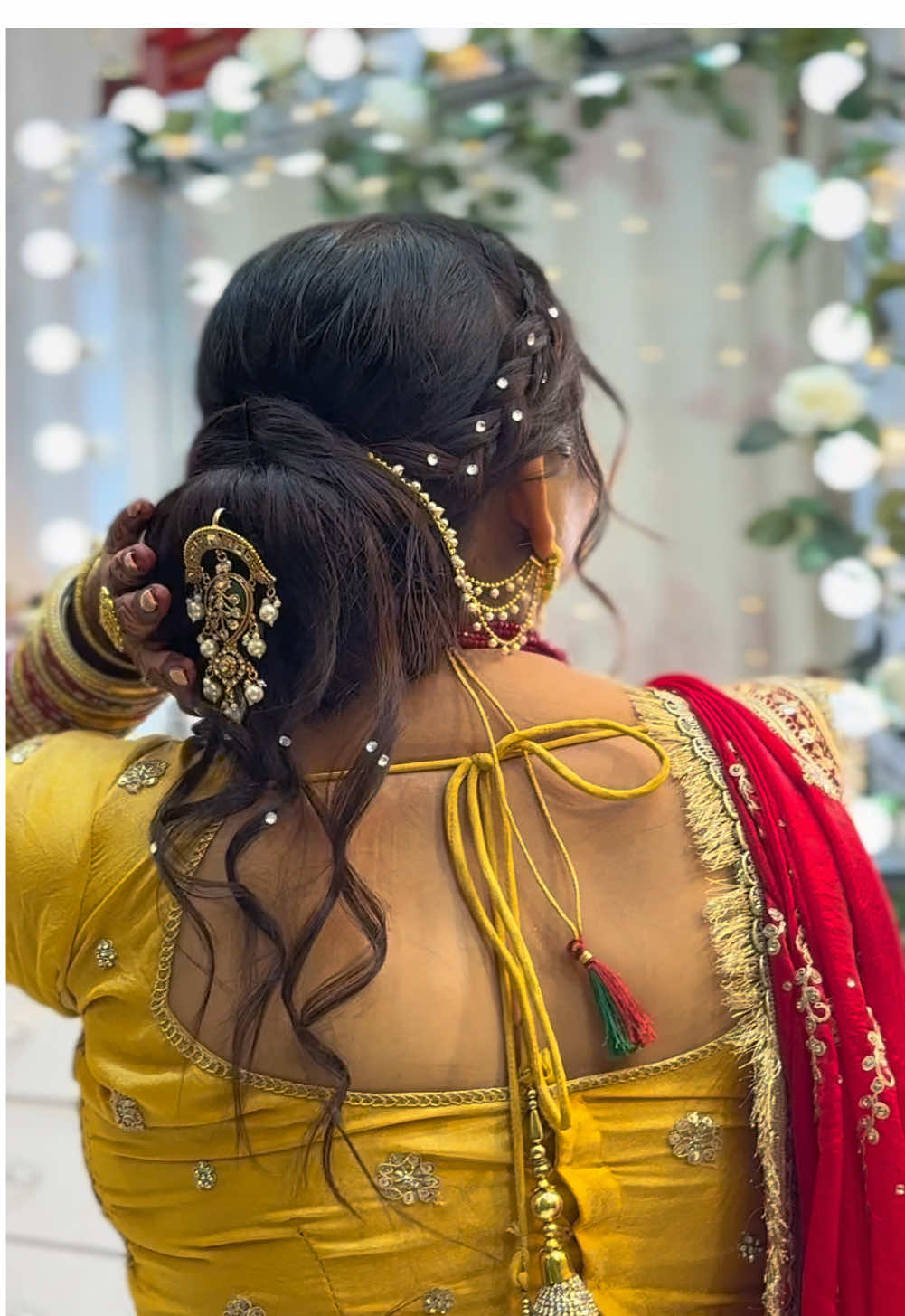 @BeautyBrideStudio