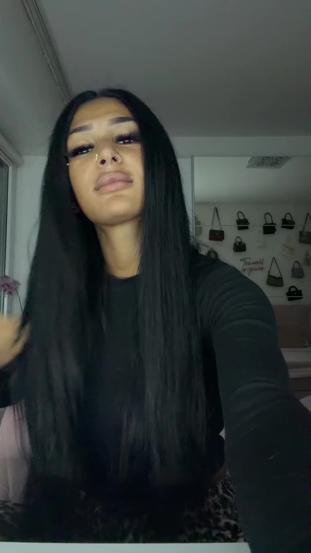 @aufdenmelo