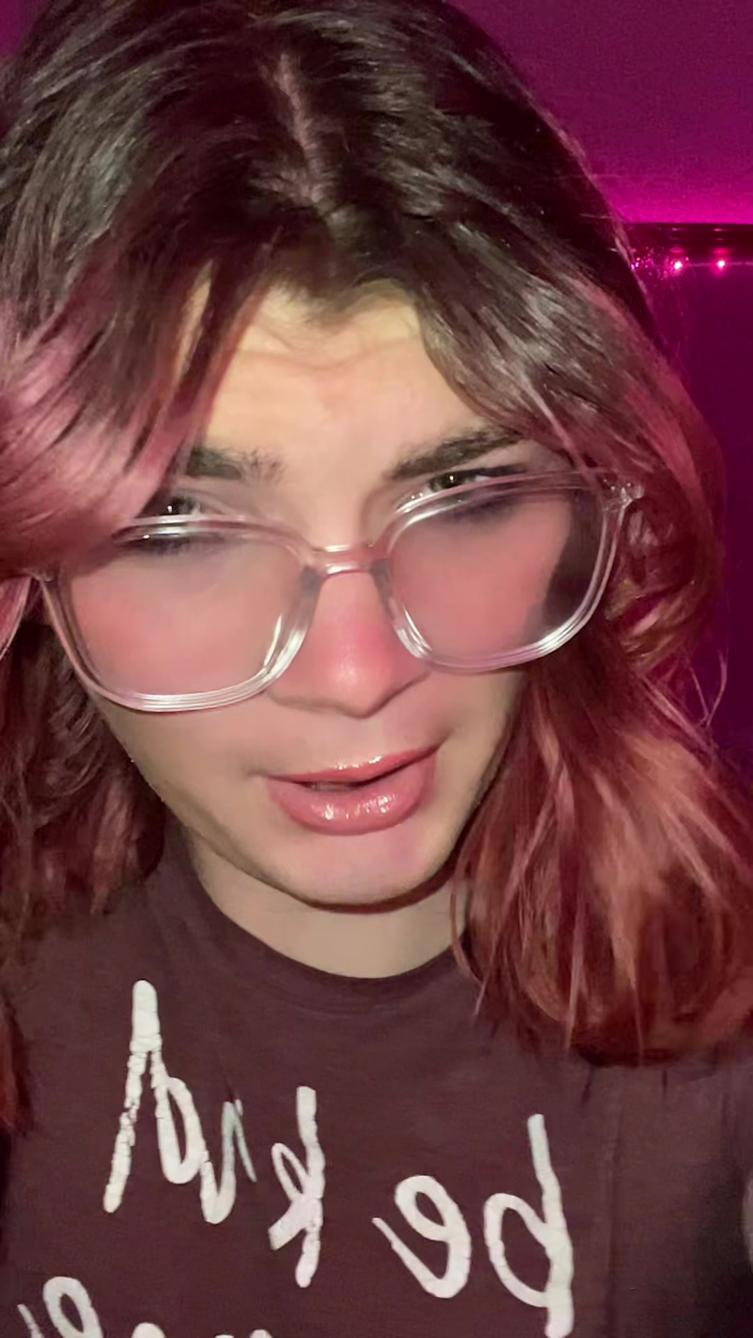 @Shayyy