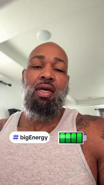 @ChefJenk79✅