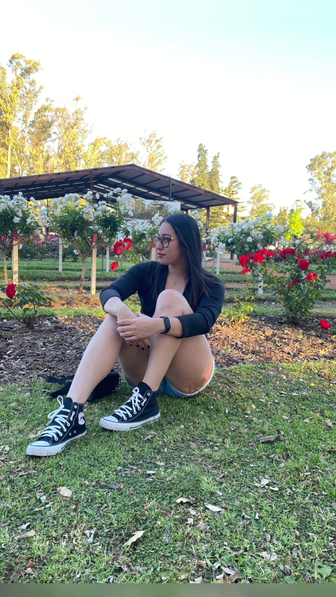 @andreiaturrass