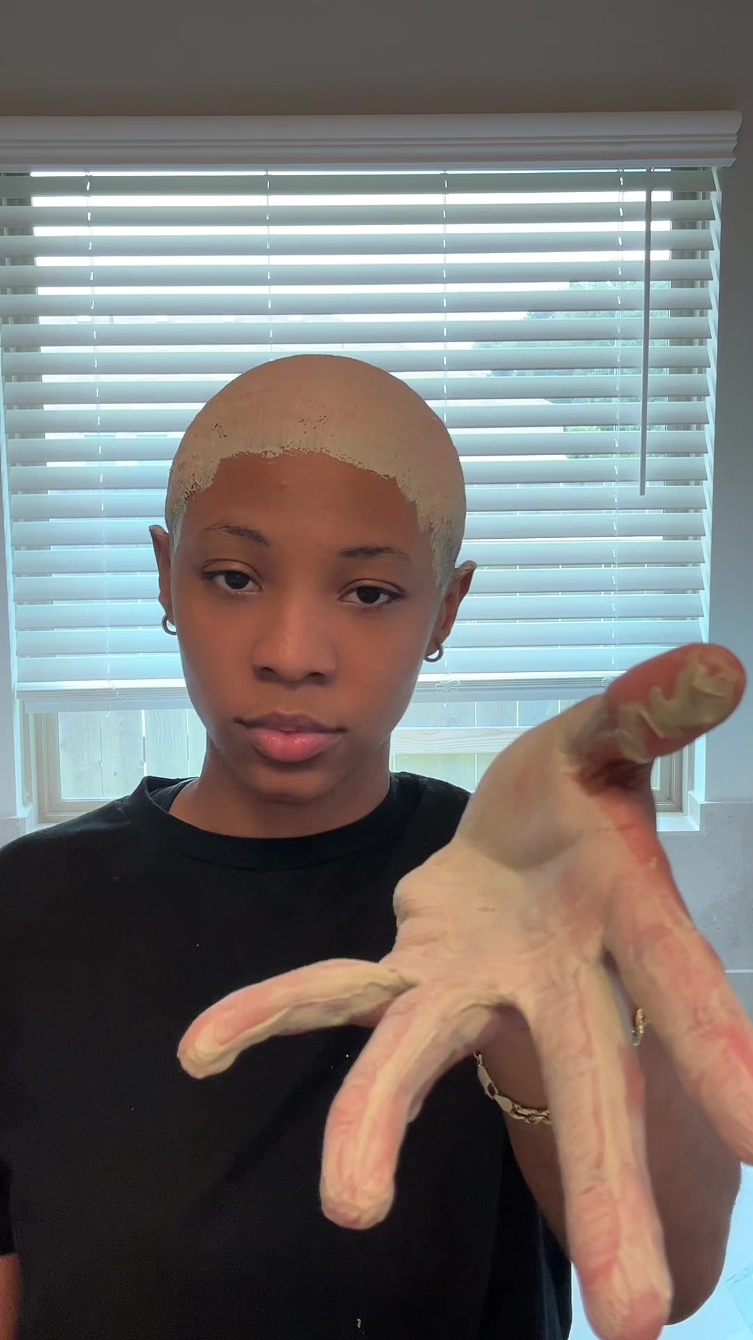 @Trinwoahhh