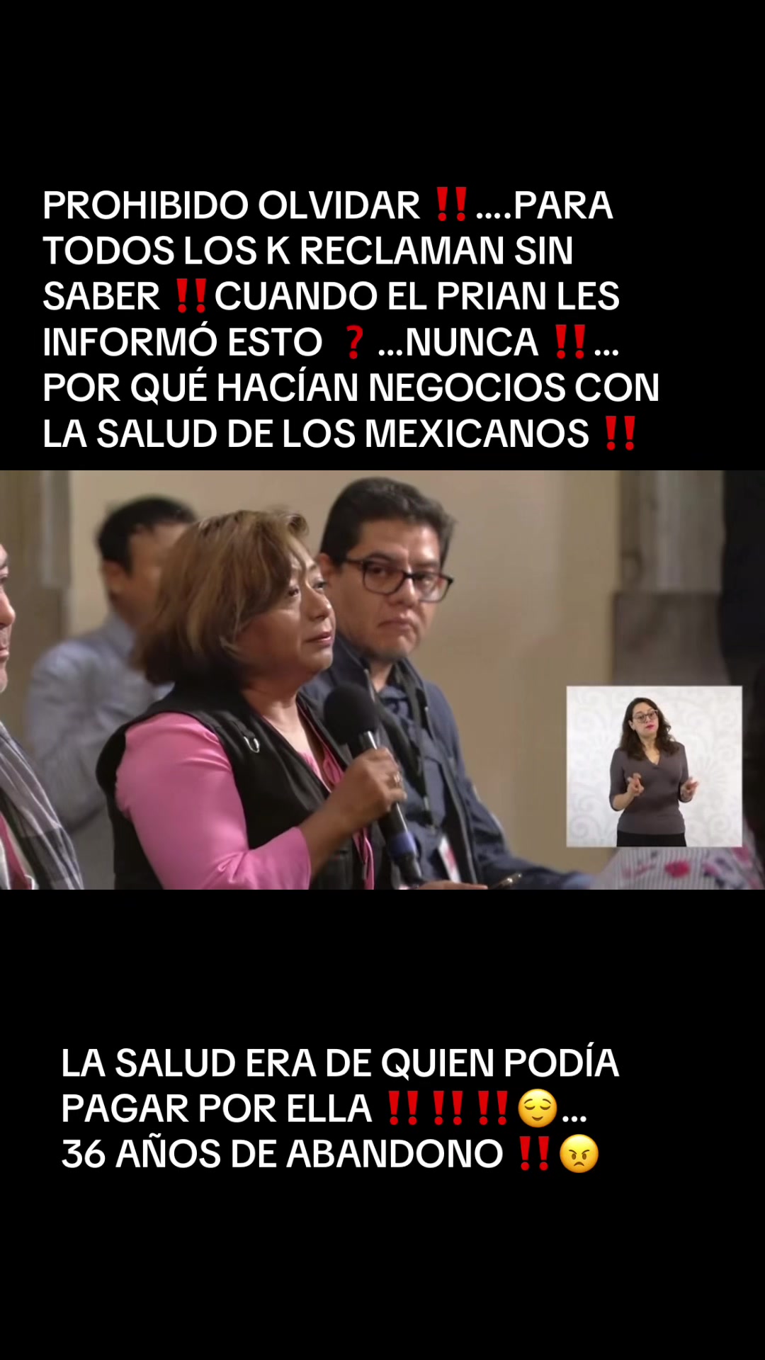 @amexicoselerespeta