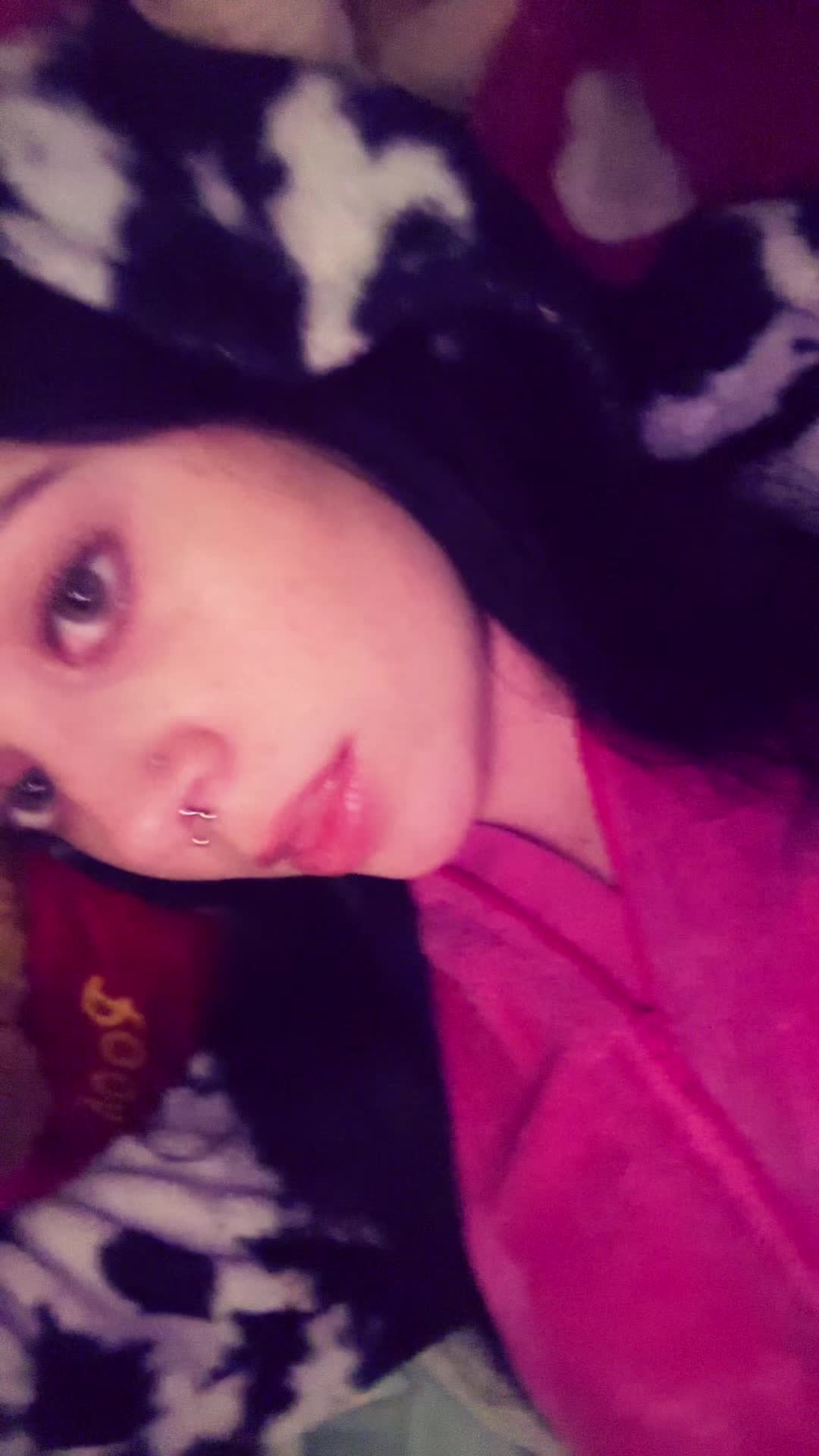 @haileev321