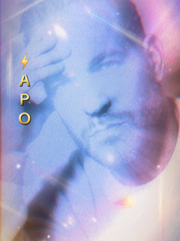 @⚡️APOCALISSE⚡️