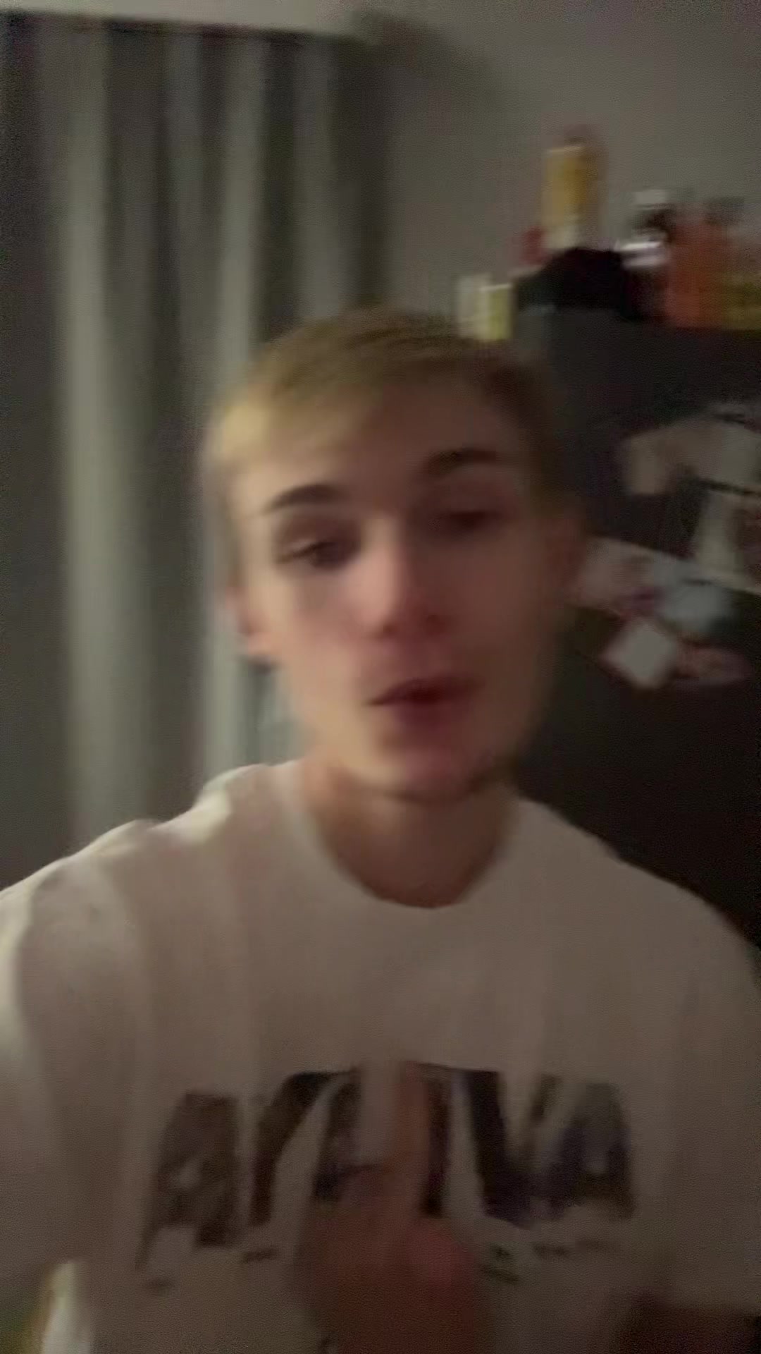 @KevinBadmomzjayAylivaFan🩵