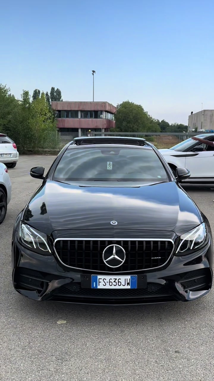 @deep_thakur__pb07