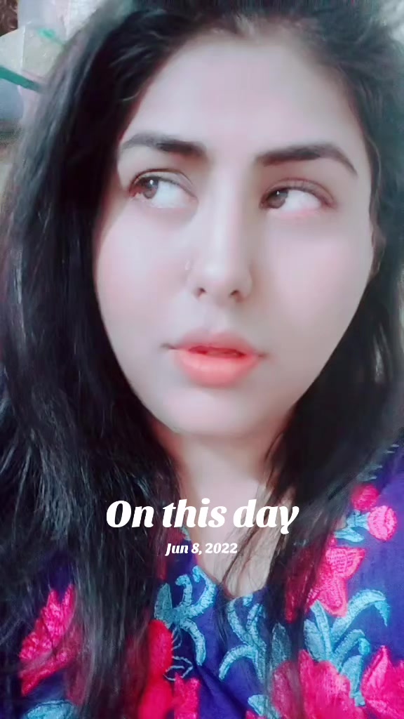 @ayesha qureshi
