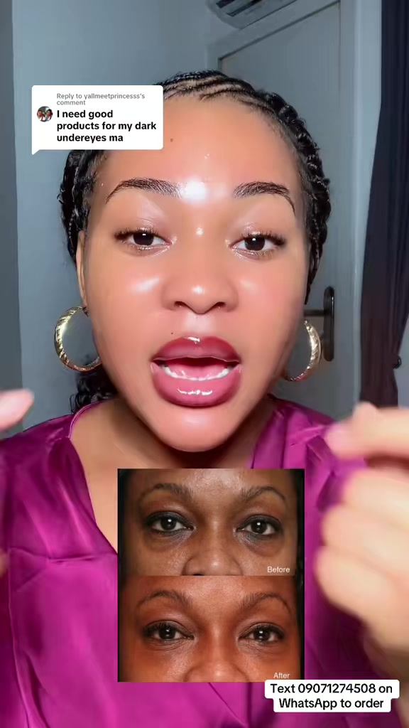 @BEST LIPCARE /SKINCARE BRAND