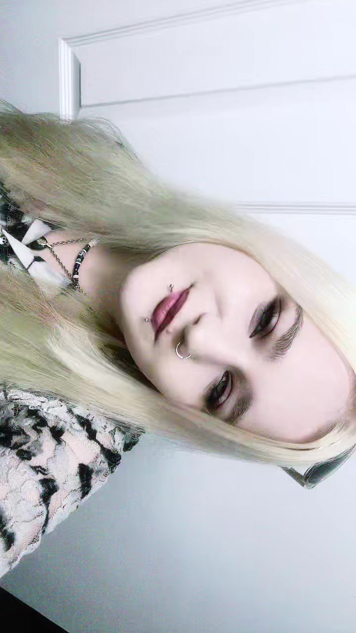 @🍃✩🍄lili🍄✩🍃
