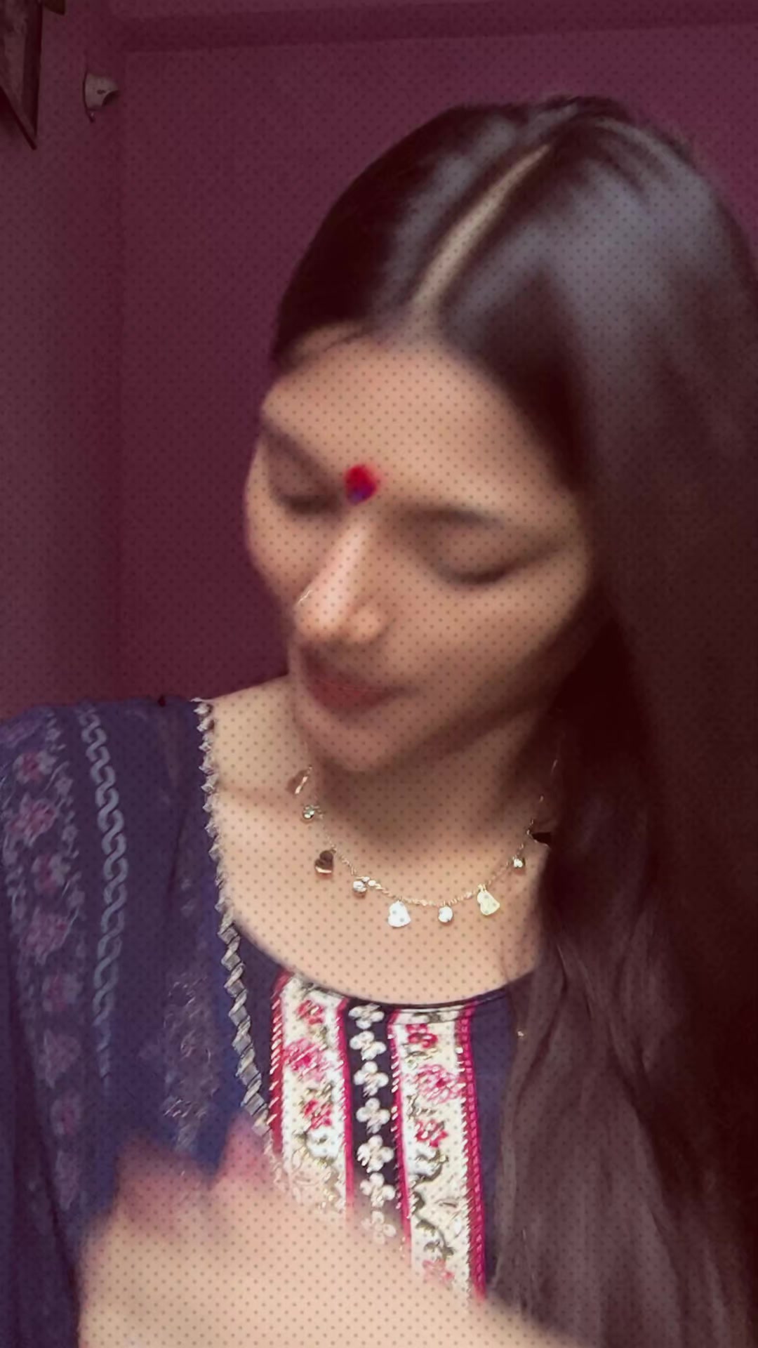 @Kushwaha queen ❤️🔥😎