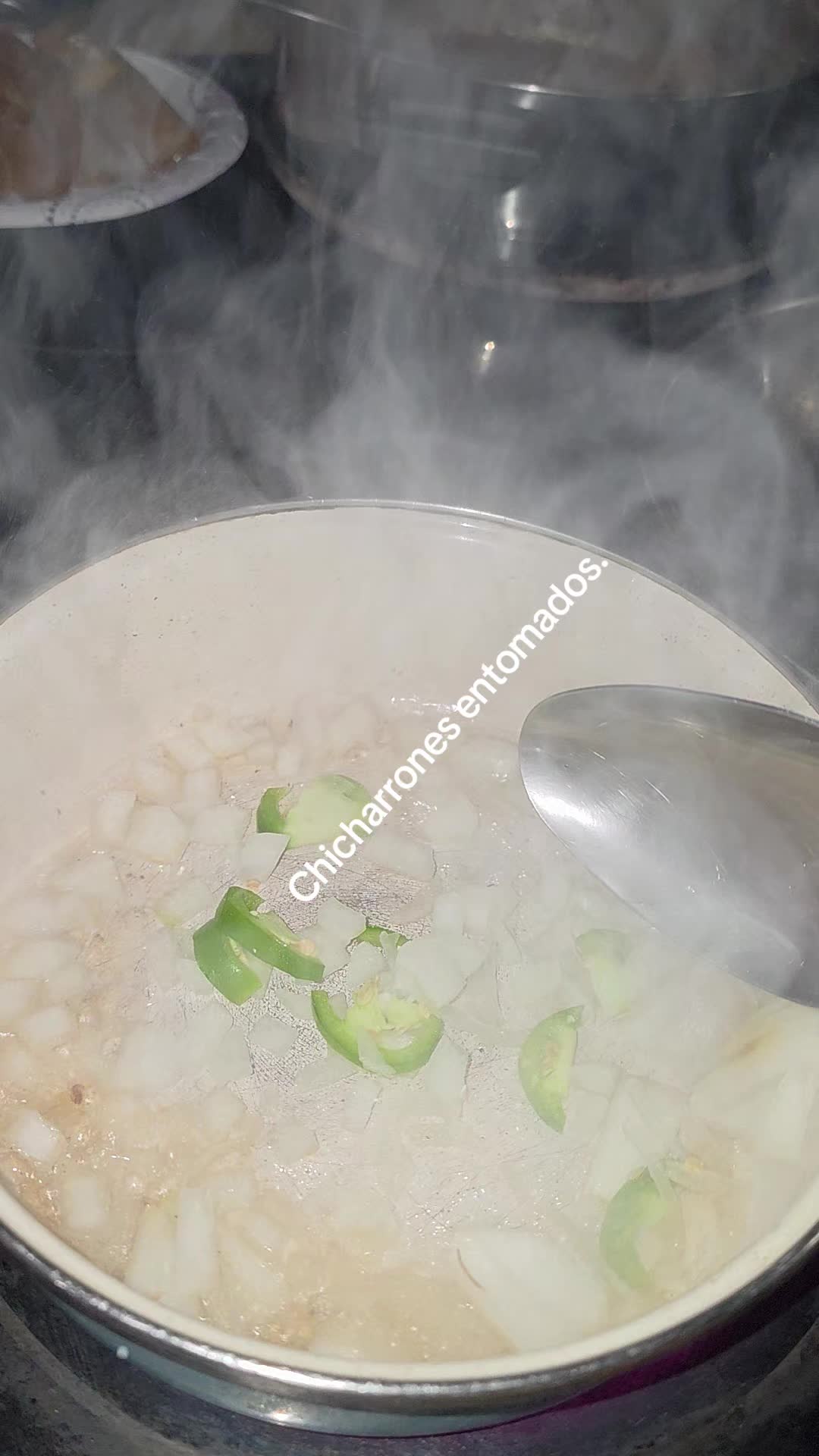 @enlacocinaconmayte🍳