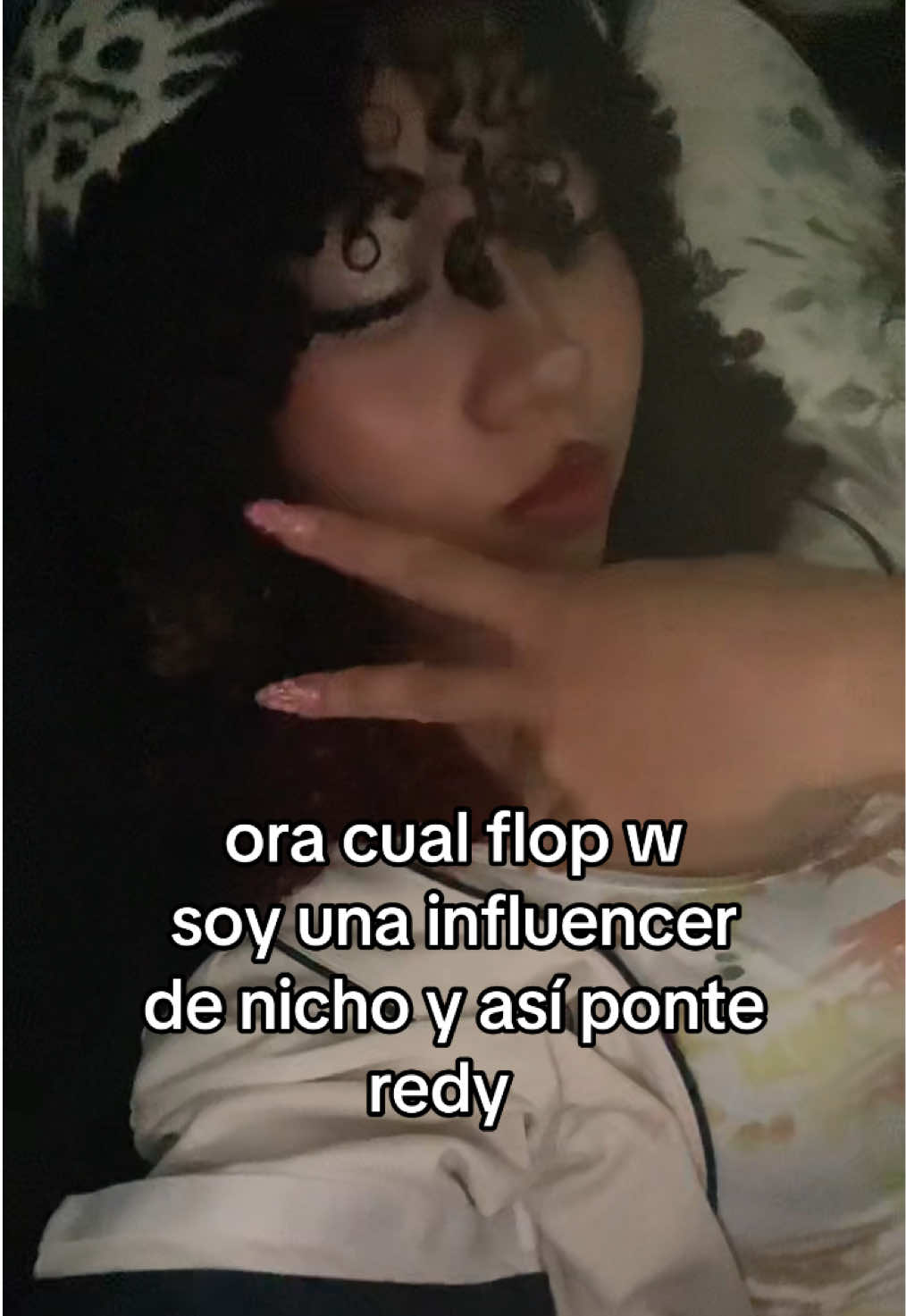 @Tatisita