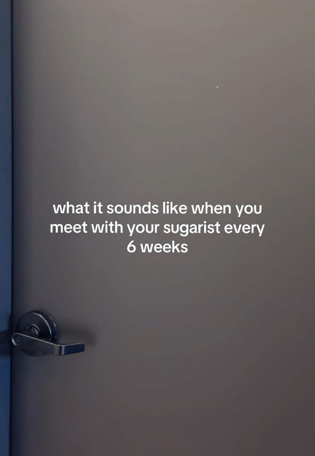@Bare Body Sugaring