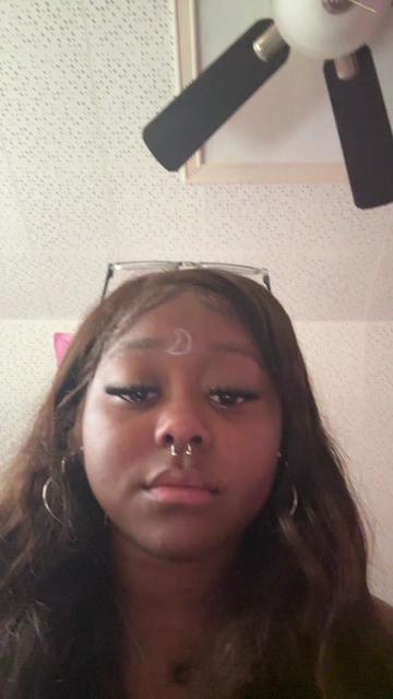 @🎀