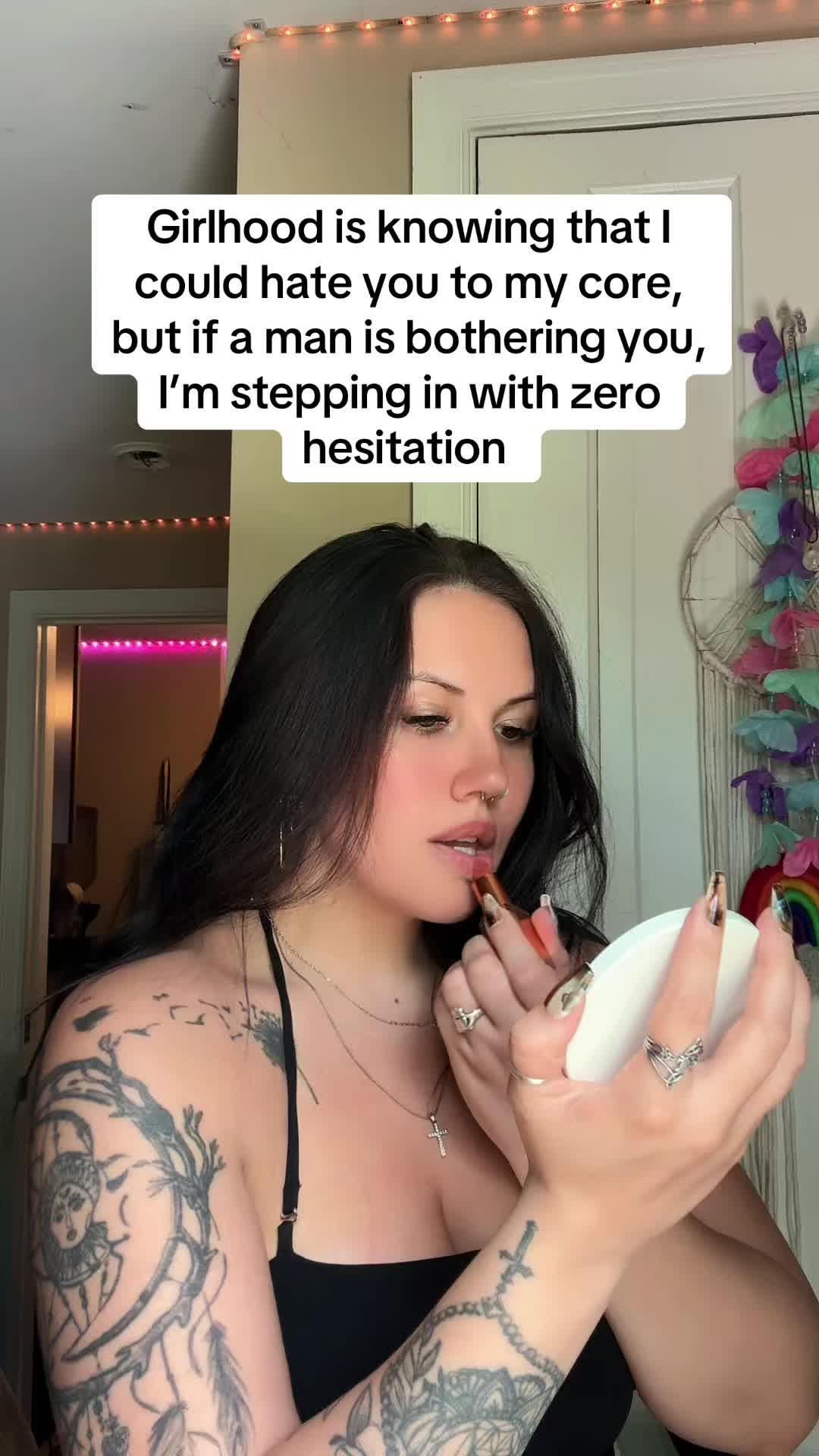 @Gabs🦋